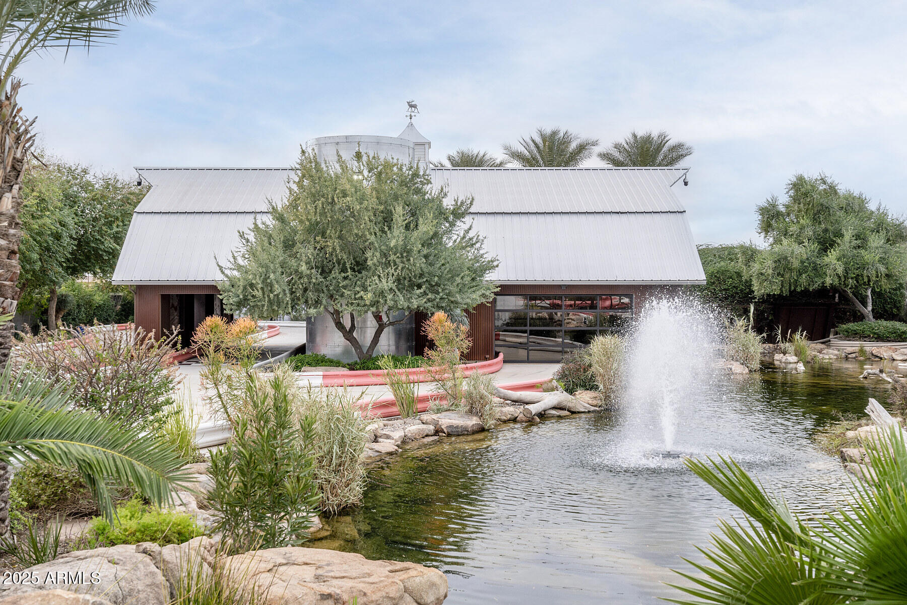 21423 S 147TH Street