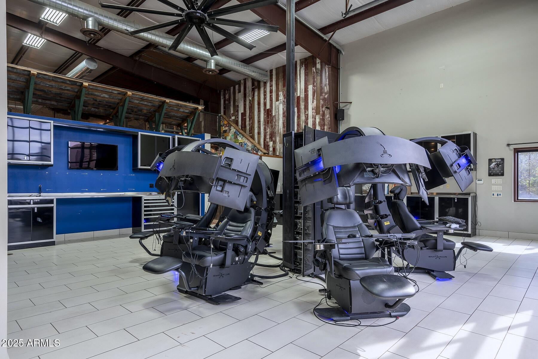 21423 S 147TH Street