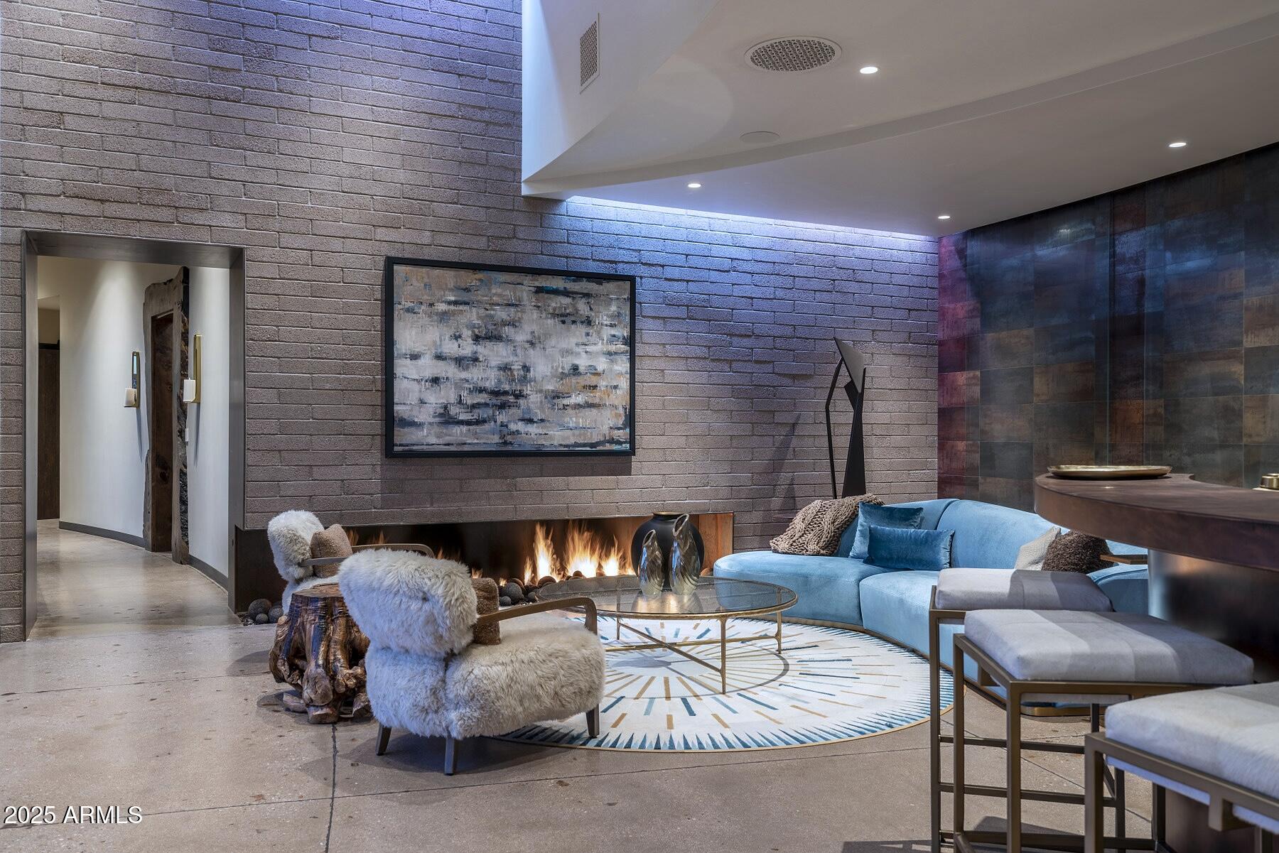 21423 S 147TH Street