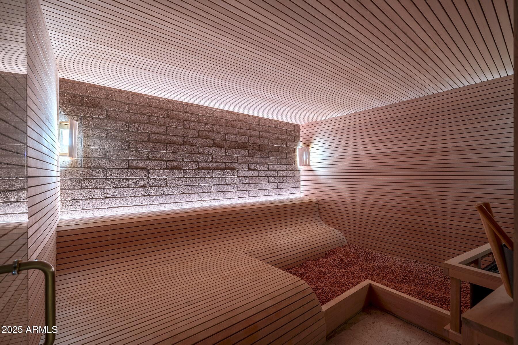 21423 S 147TH Street