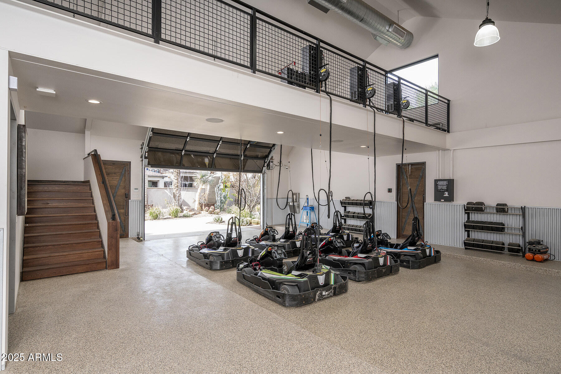 21423 S 147TH Street