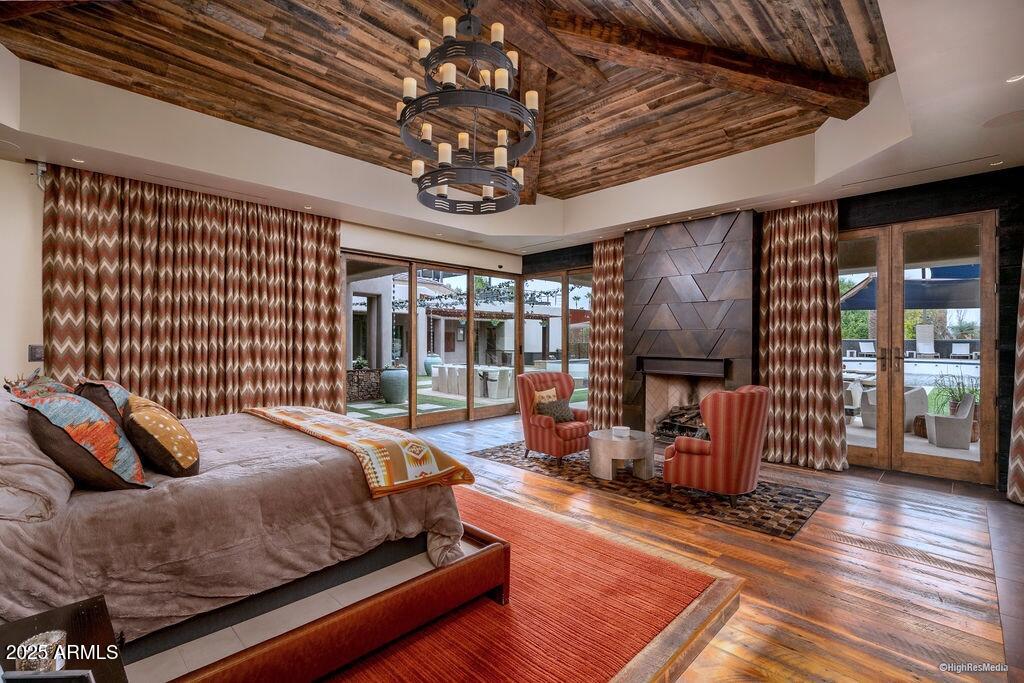 21423 S 147TH Street