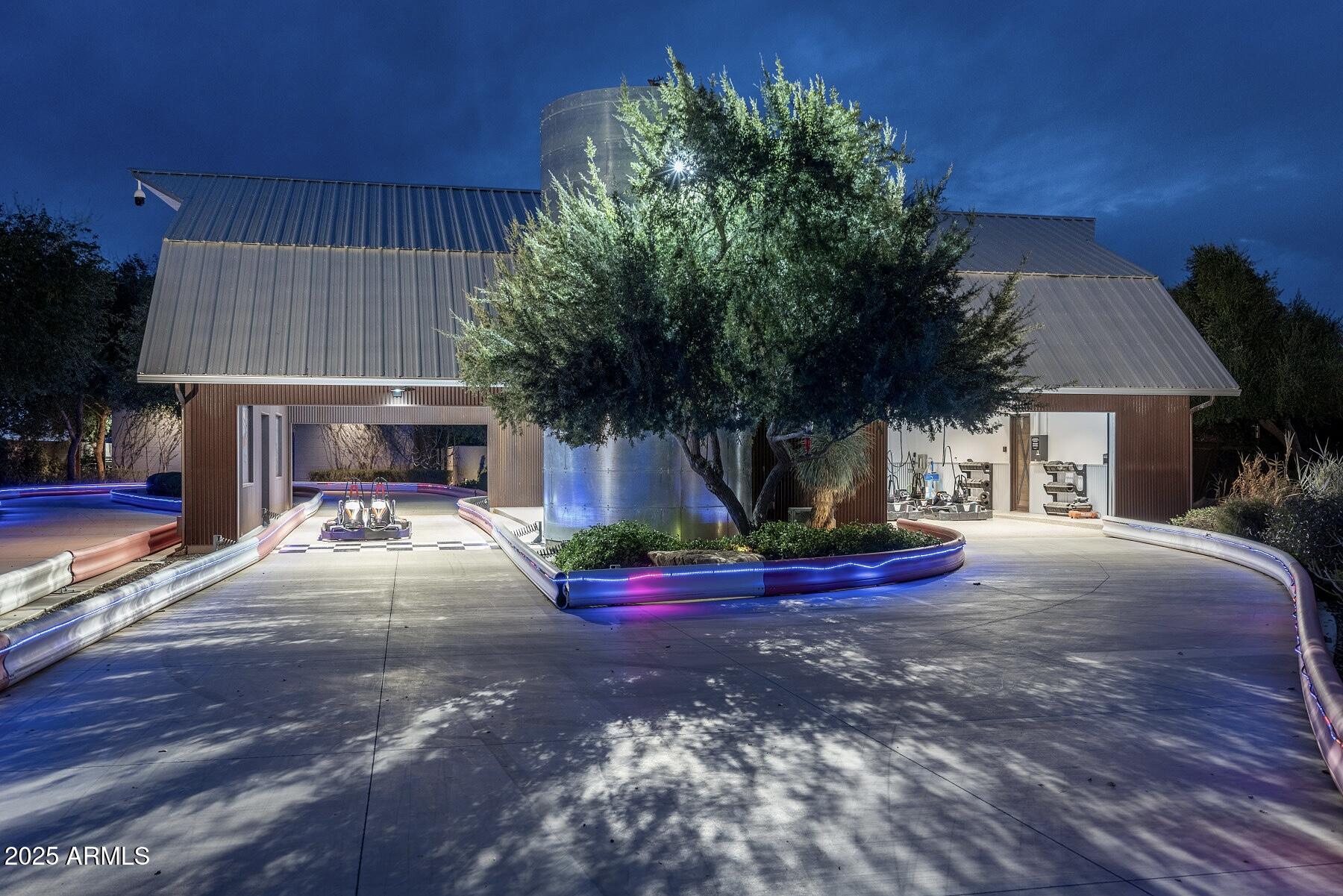 21423 S 147TH Street