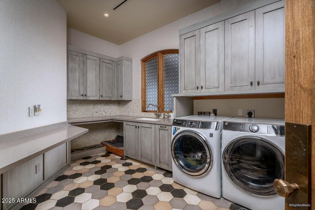 21423 S 147TH Street