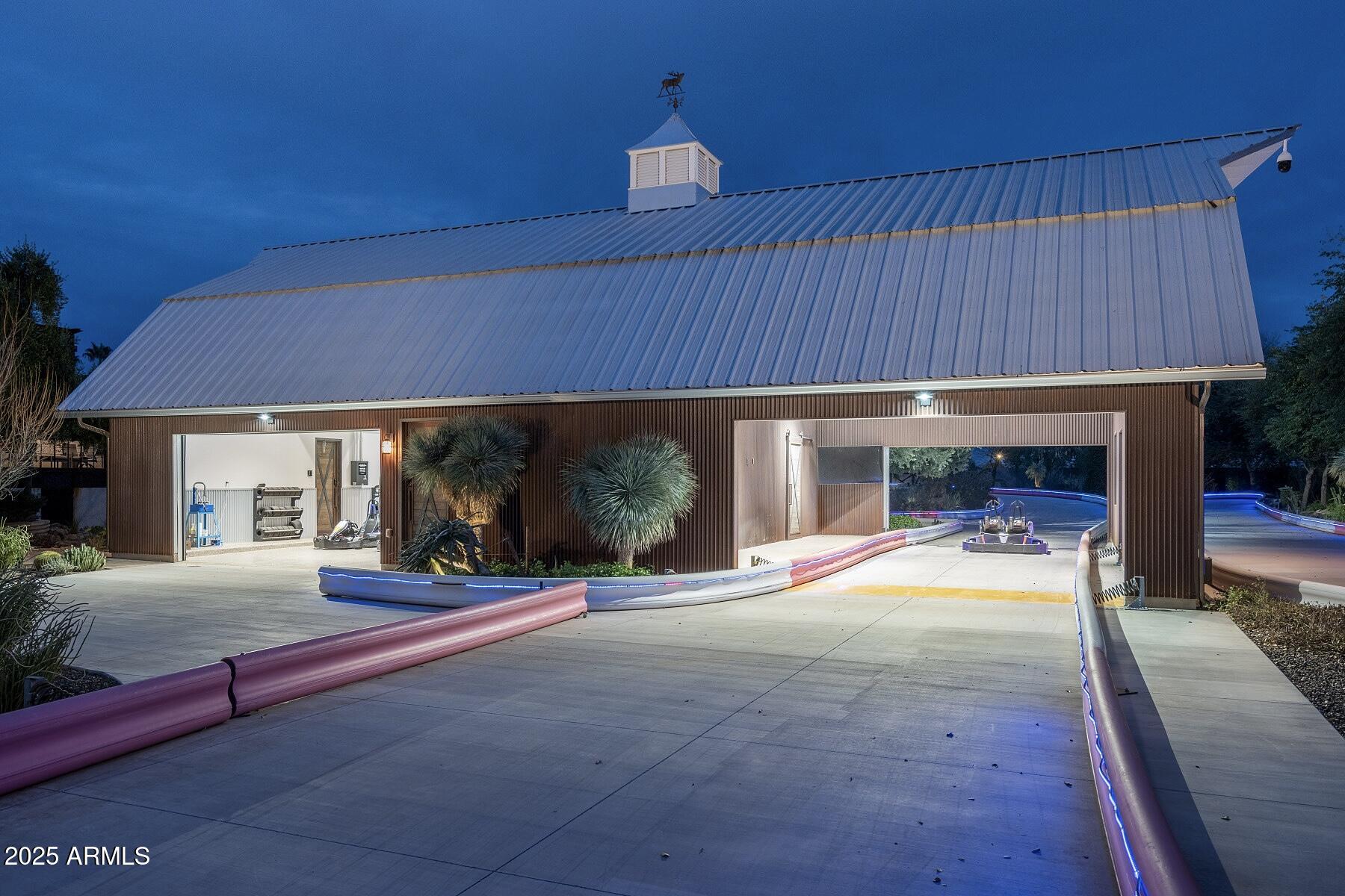 21423 S 147TH Street