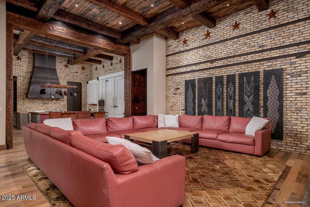 21423 S 147TH Street