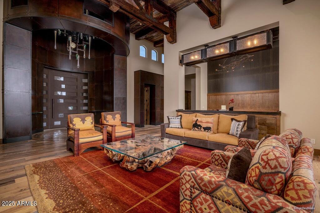 21423 S 147TH Street