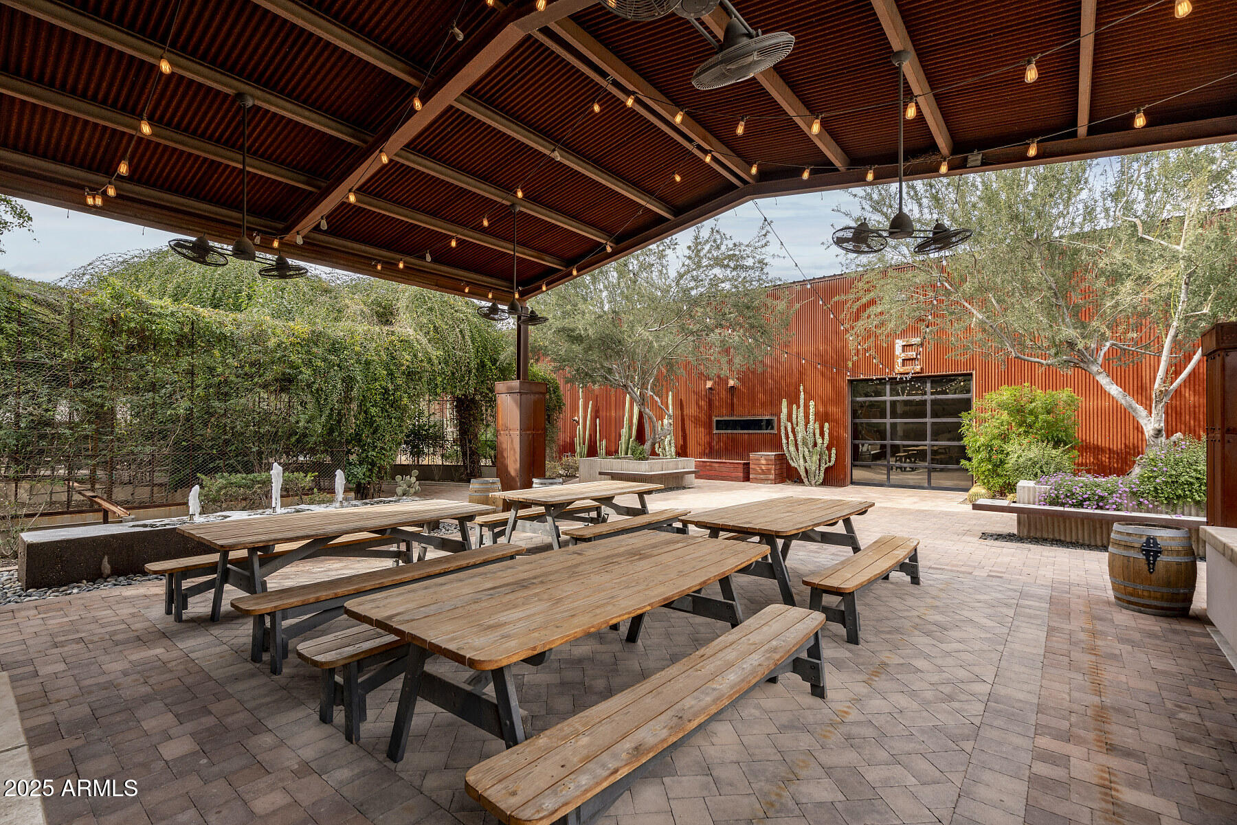 21423 S 147TH Street