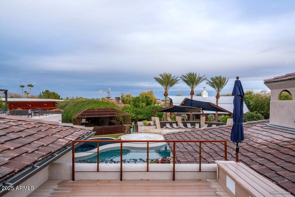 21423 S 147TH Street