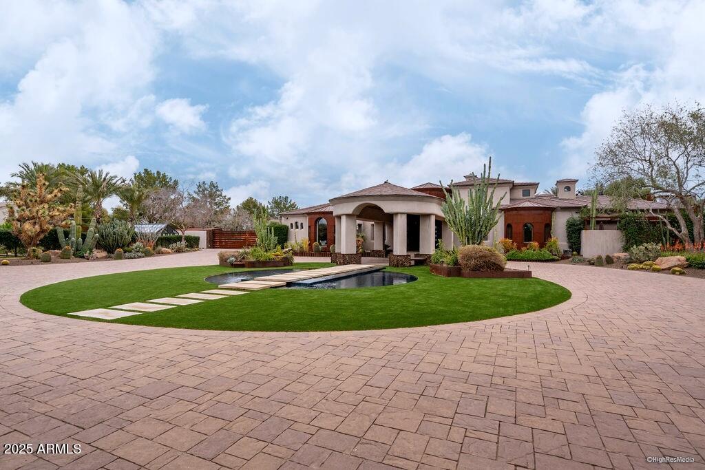 21423 S 147TH Street