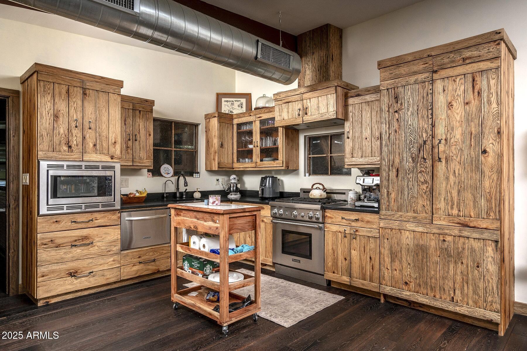 21423 S 147TH Street