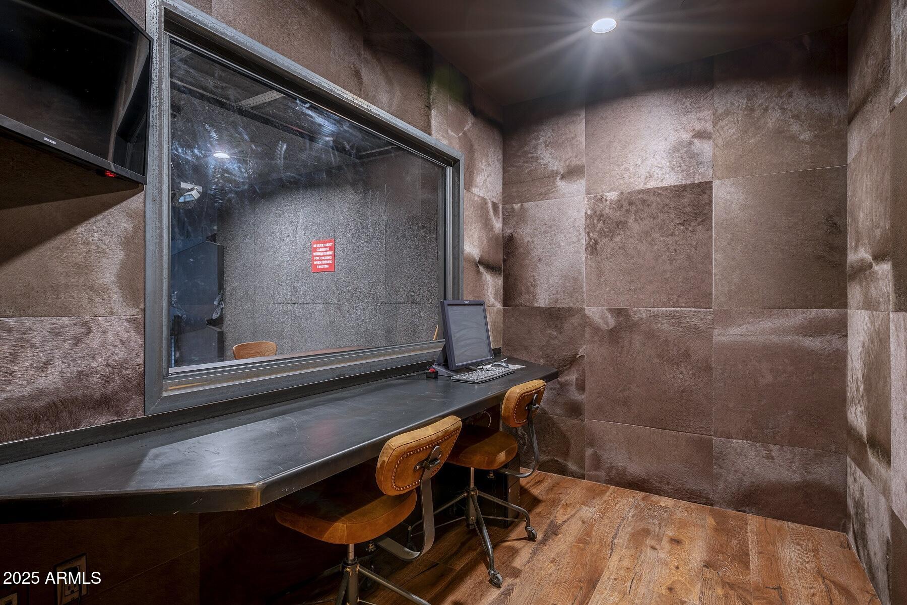 21423 S 147TH Street