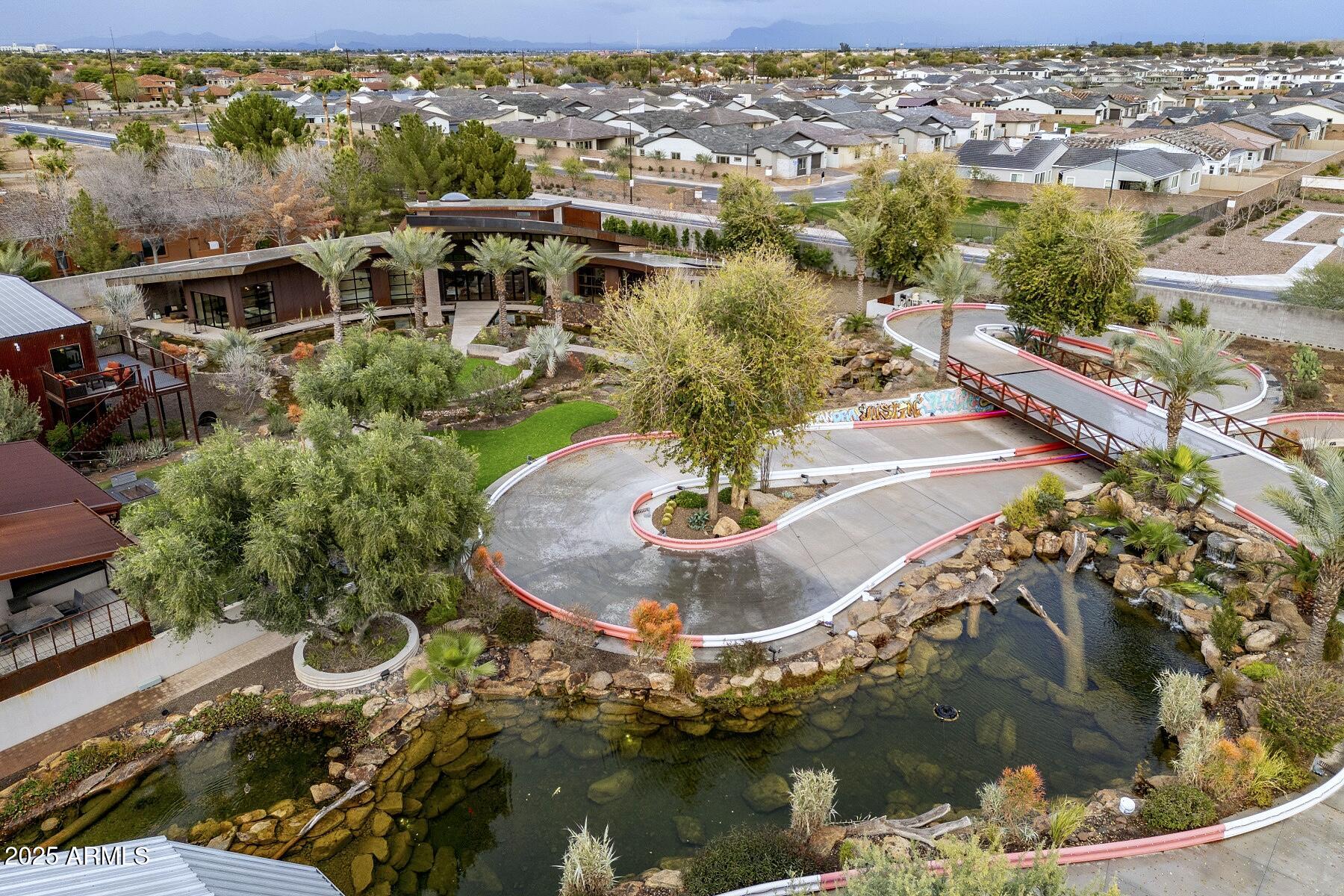 21423 S 147TH Street