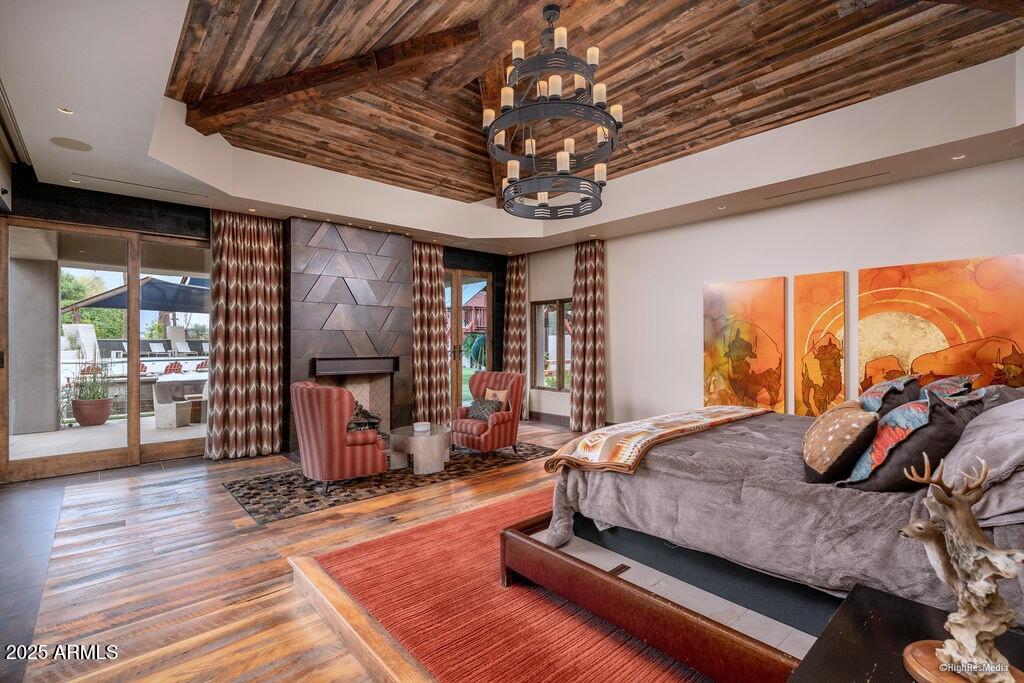 21423 S 147TH Street