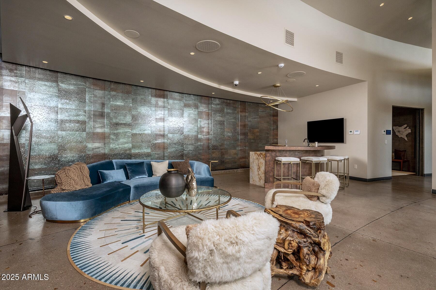 21423 S 147TH Street