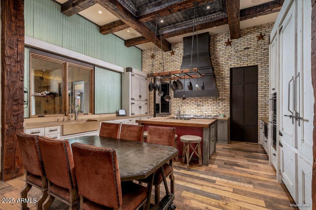 21423 S 147TH Street