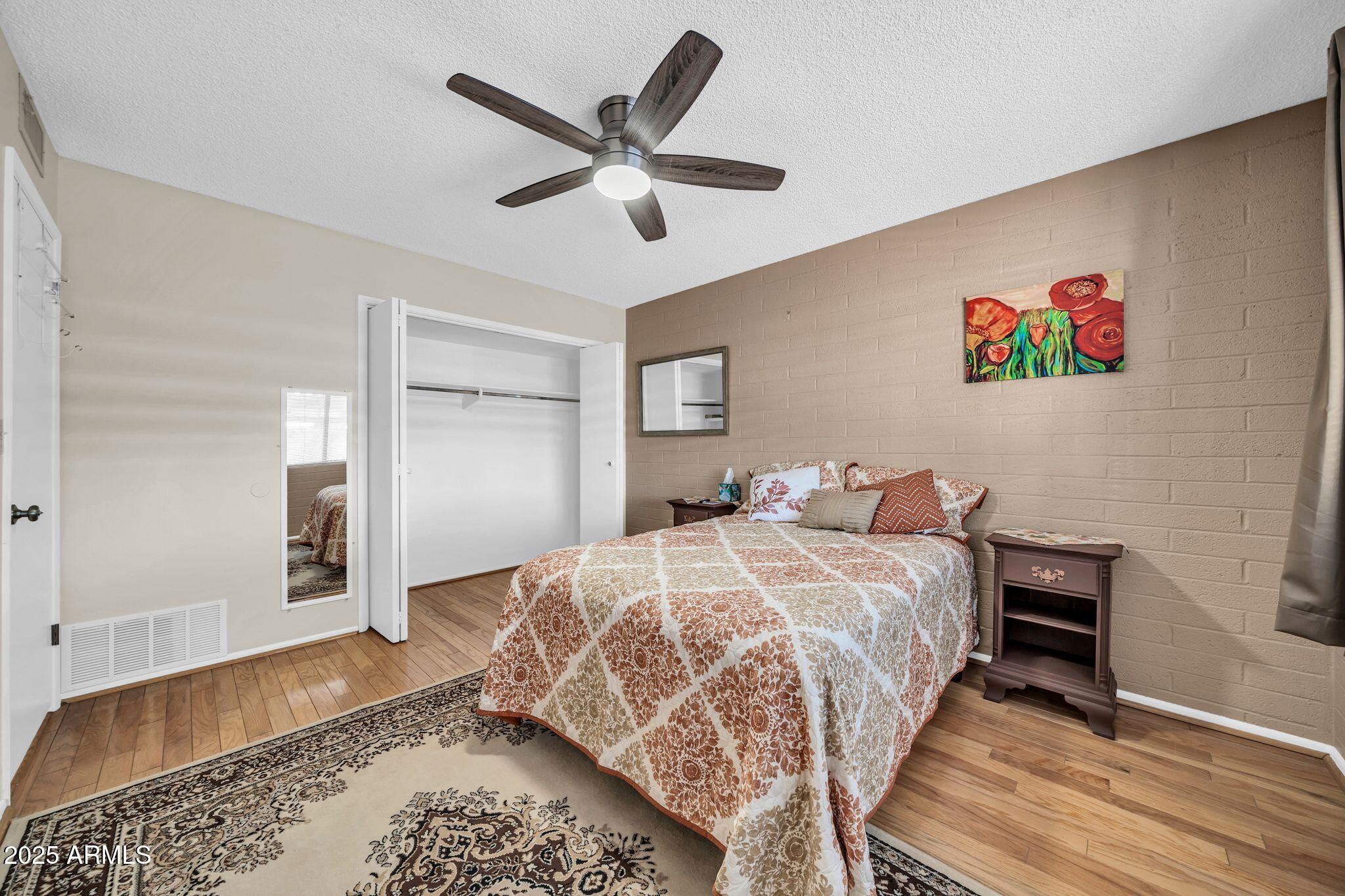 10517 W CUMBERLAND Drive