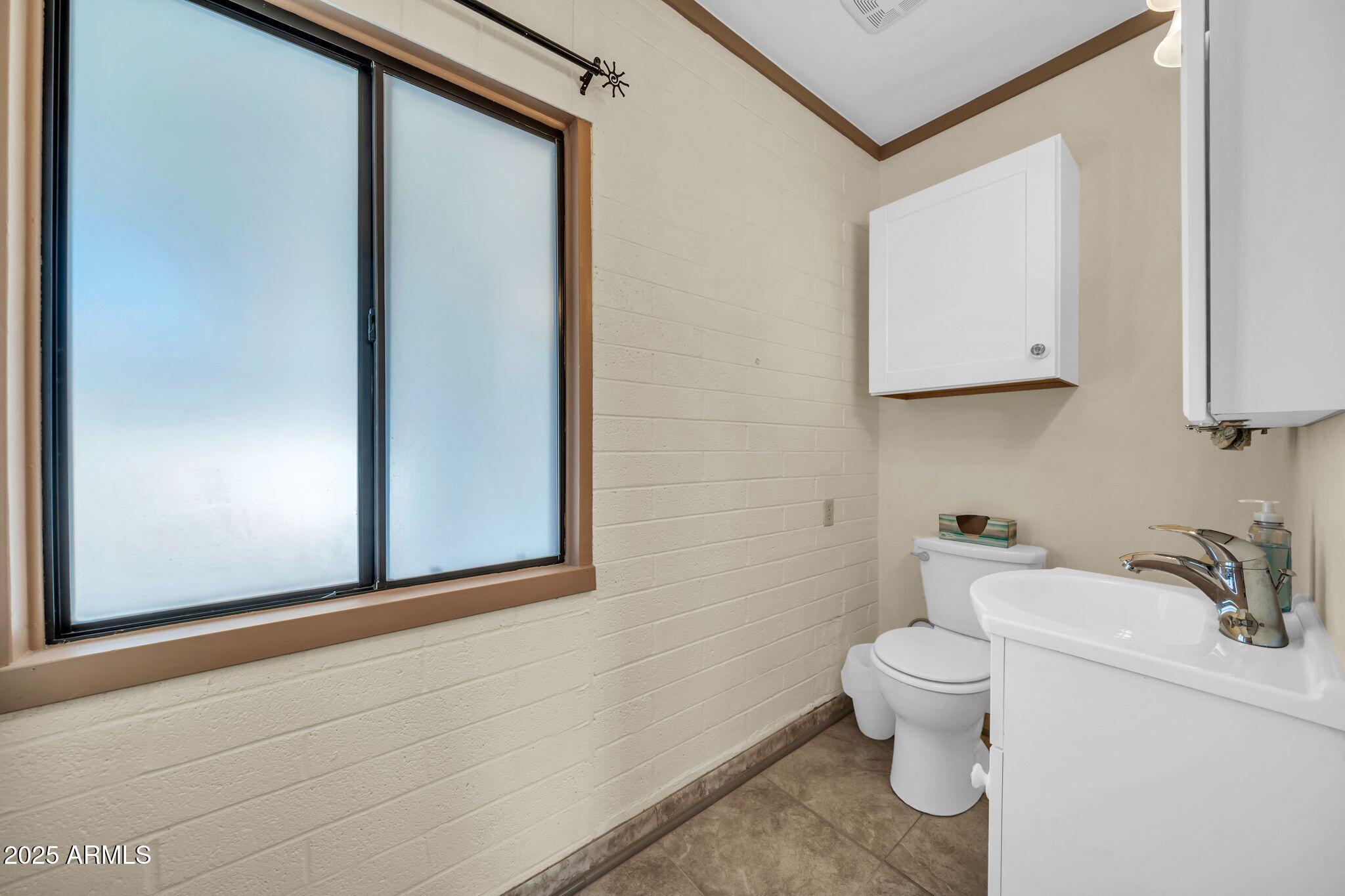 10517 W CUMBERLAND Drive