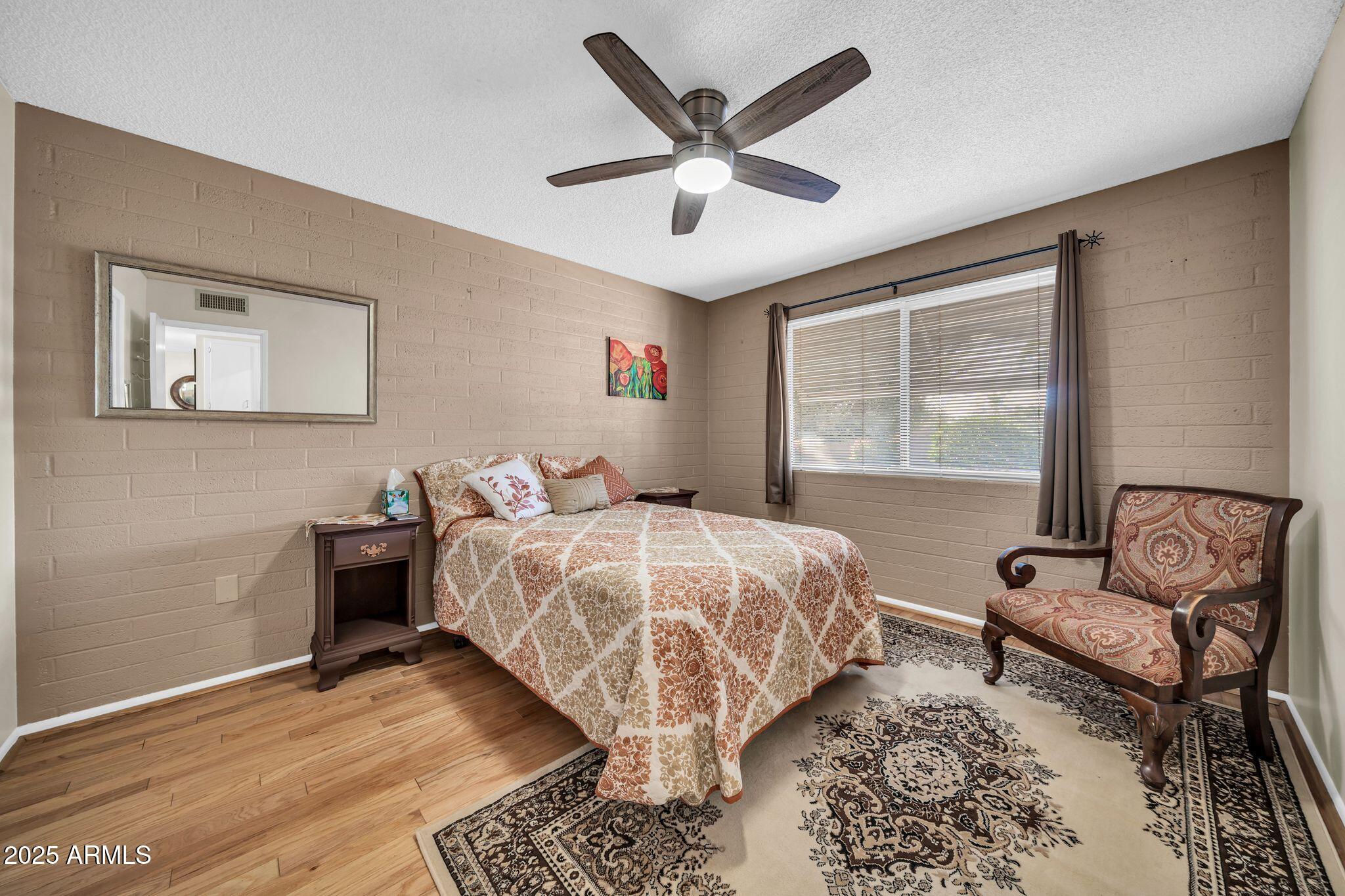 10517 W CUMBERLAND Drive