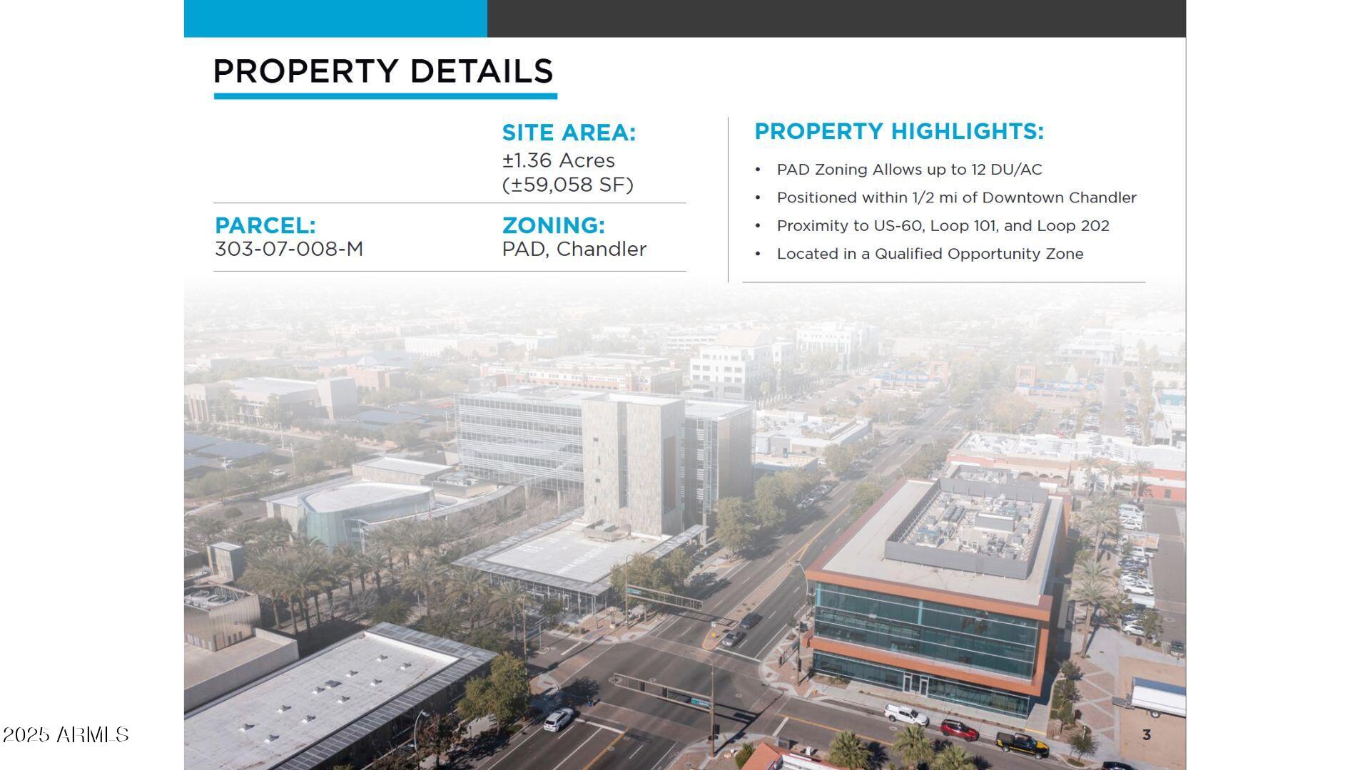 355 S Nebraska Street, -