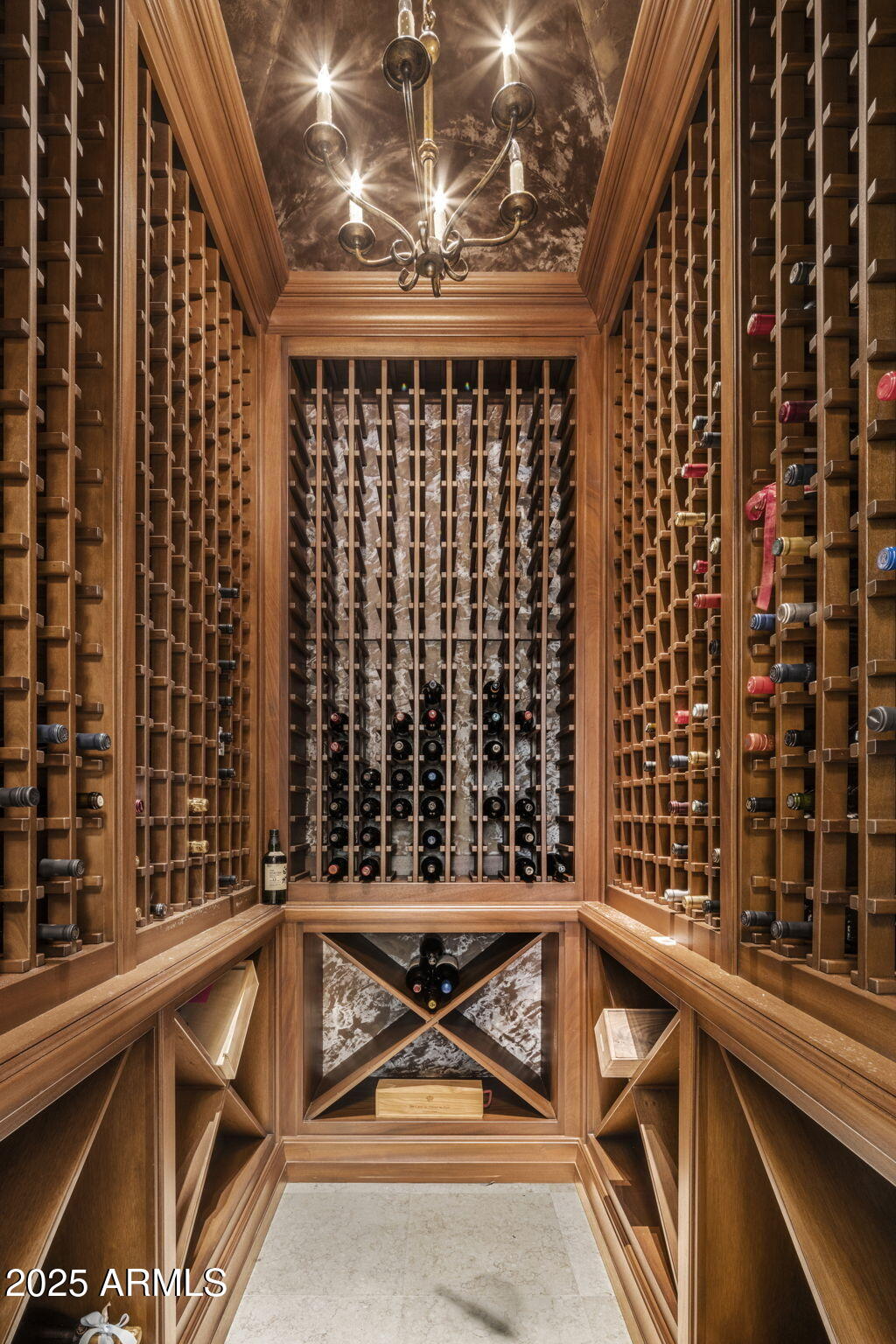 8345 N MORNING GLORY Road