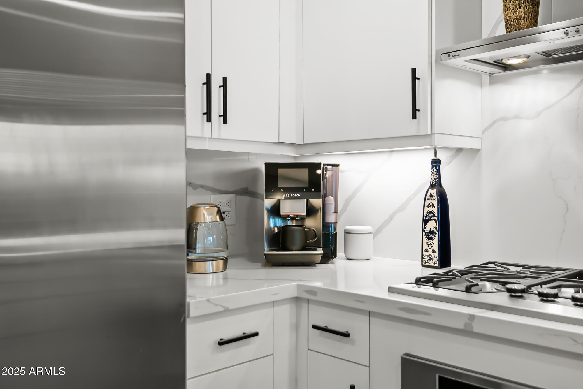 7167 E RANCHO VISTA Drive, 4007