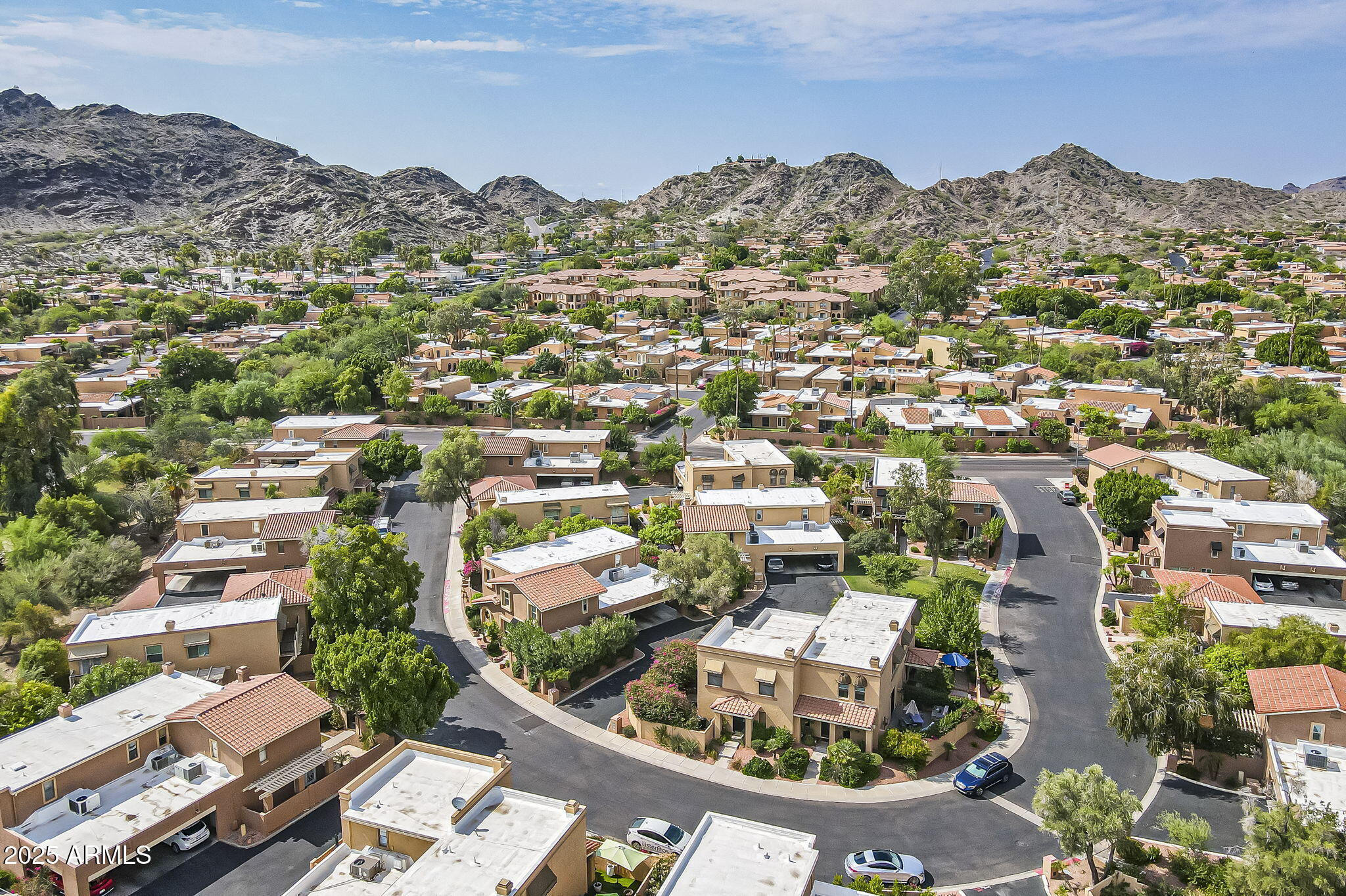 10409 N 10TH Street, 1