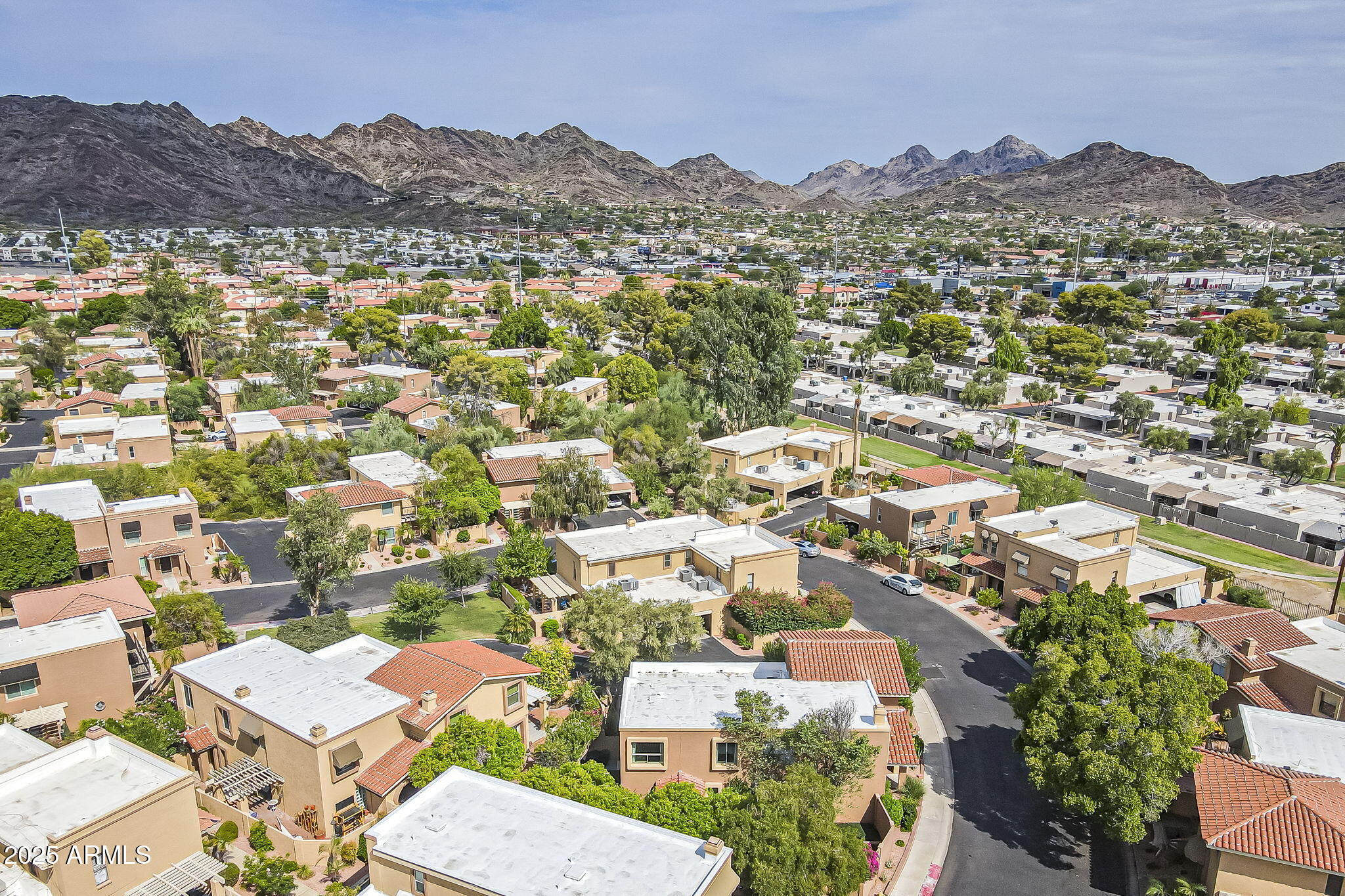 10409 N 10TH Street, 1