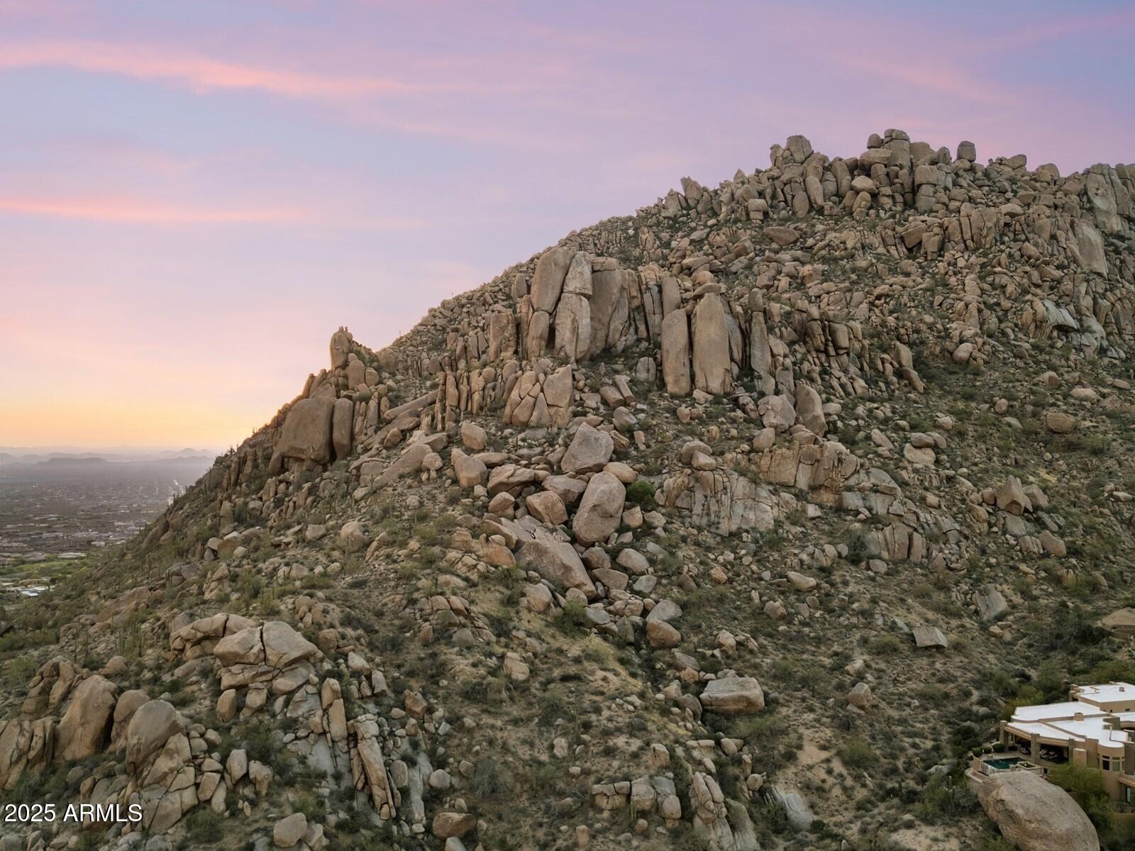 24988 N 114TH Street, 505