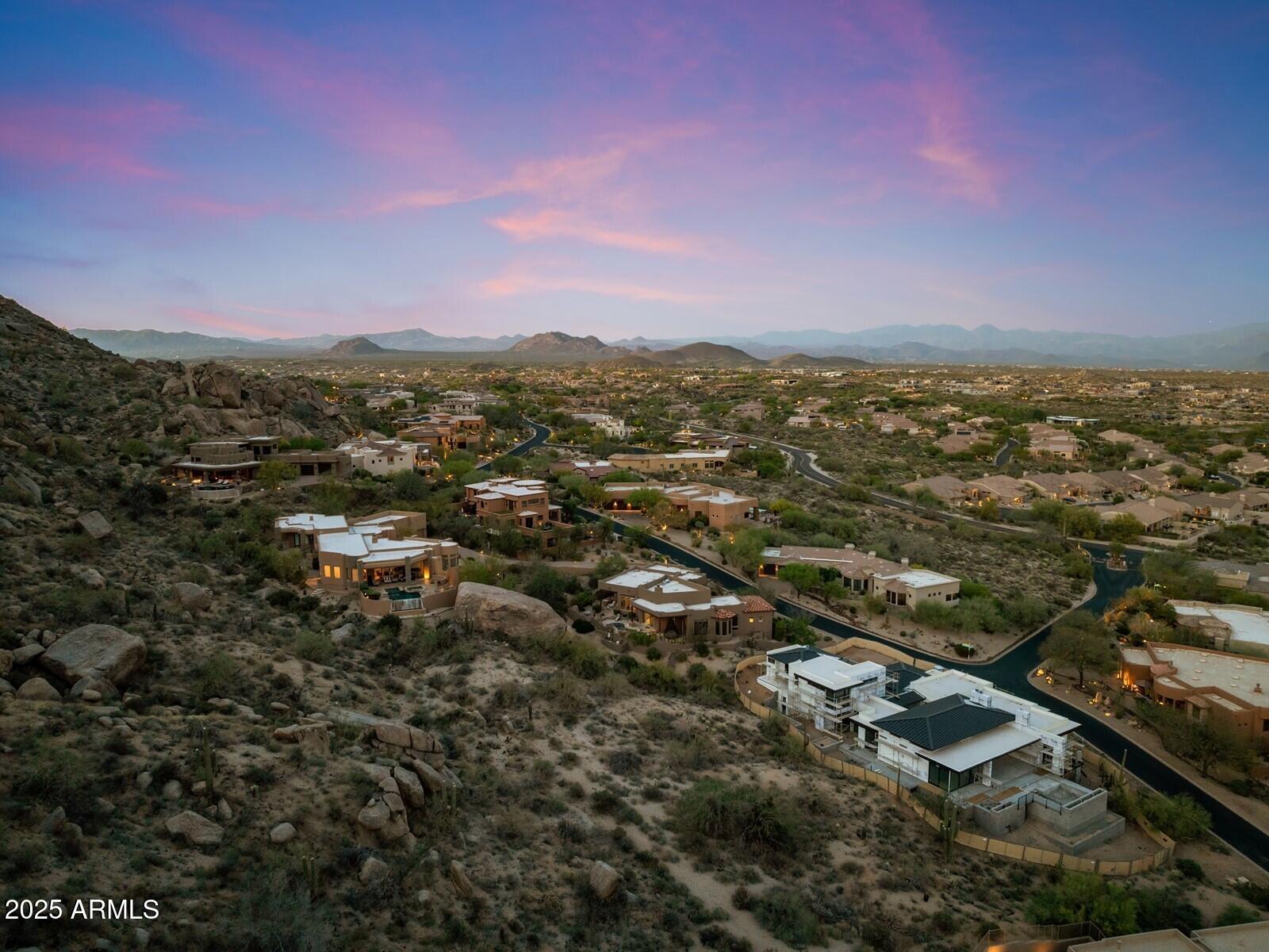 24988 N 114TH Street, 505