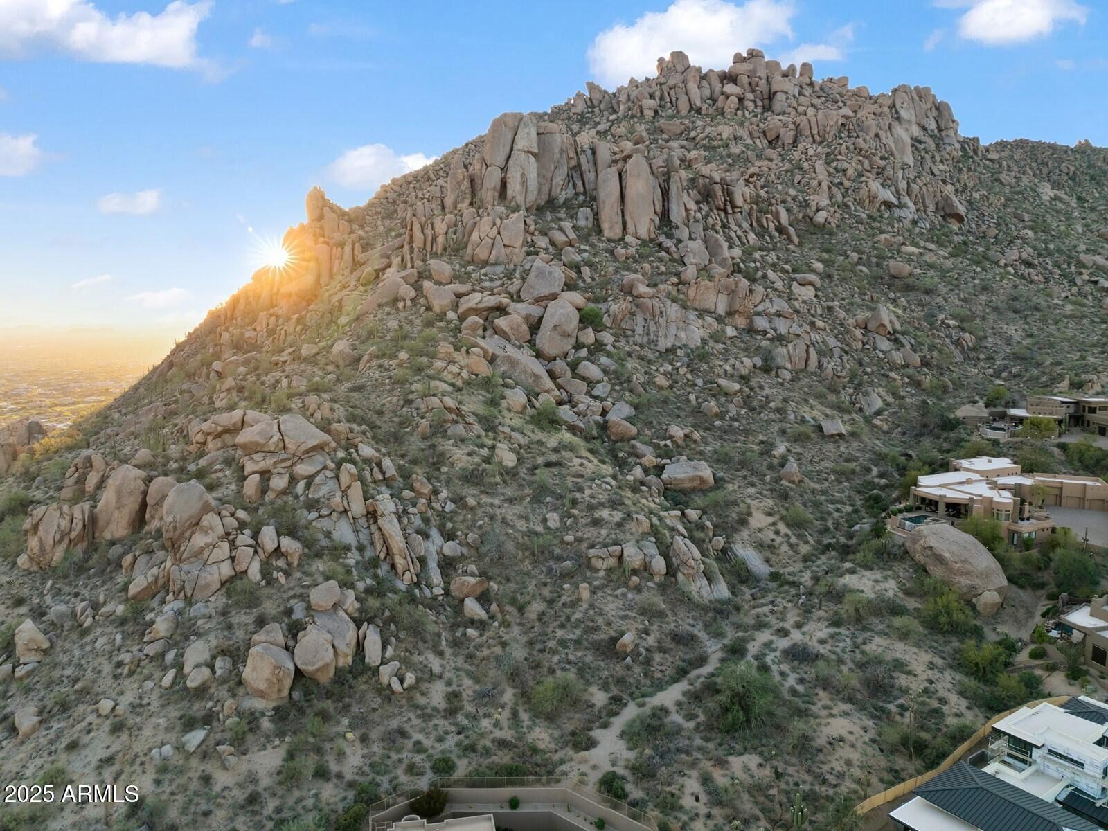 24988 N 114TH Street, 505