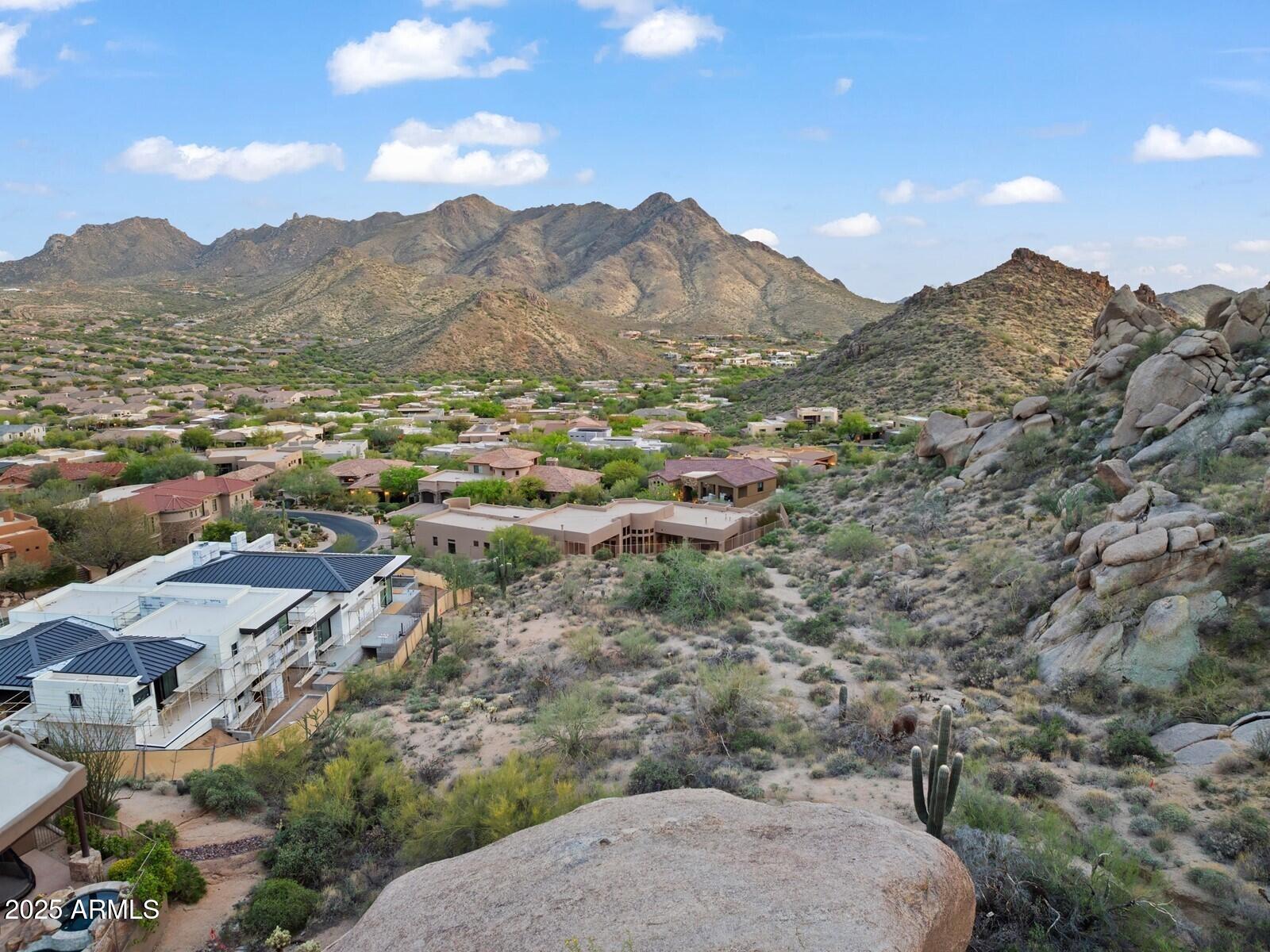 24988 N 114TH Street, 505