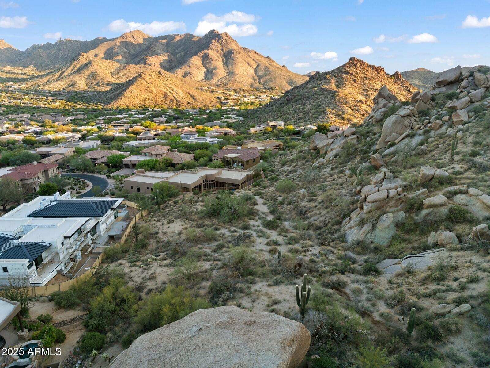 24988 N 114TH Street, 505