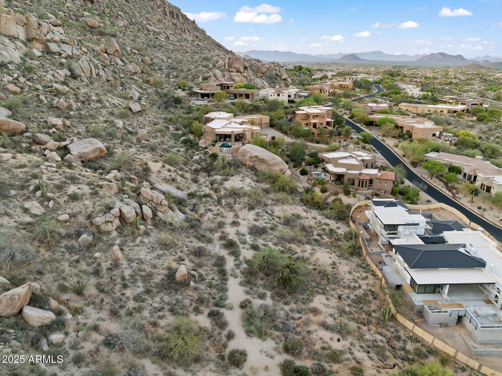 24988 N 114TH Street, 505