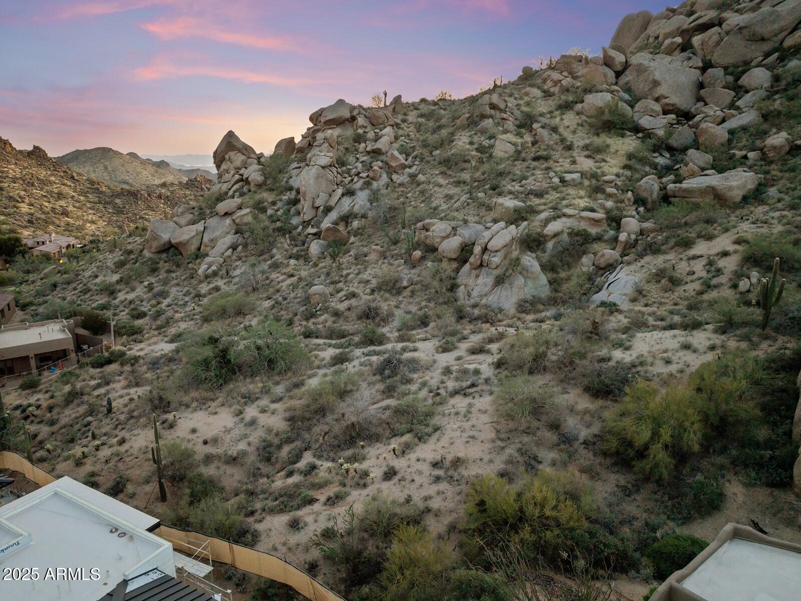 24988 N 114TH Street, 505