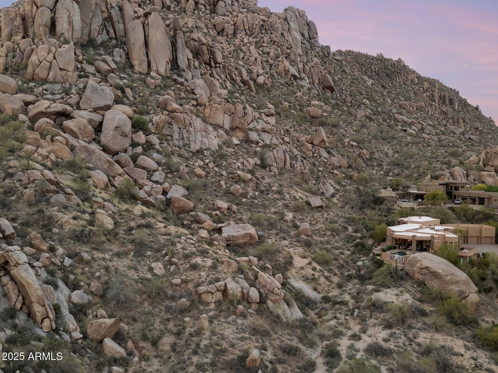 24988 N 114TH Street, 505