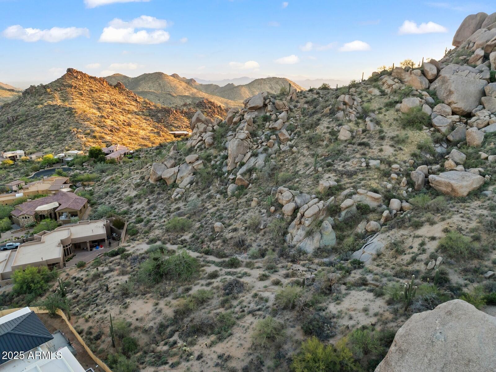 24988 N 114TH Street, 505