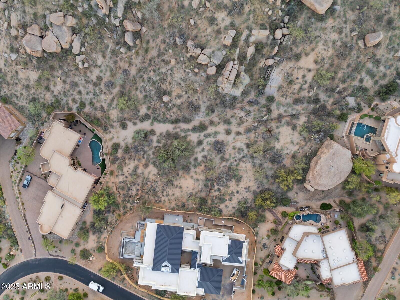 24988 N 114TH Street, 505