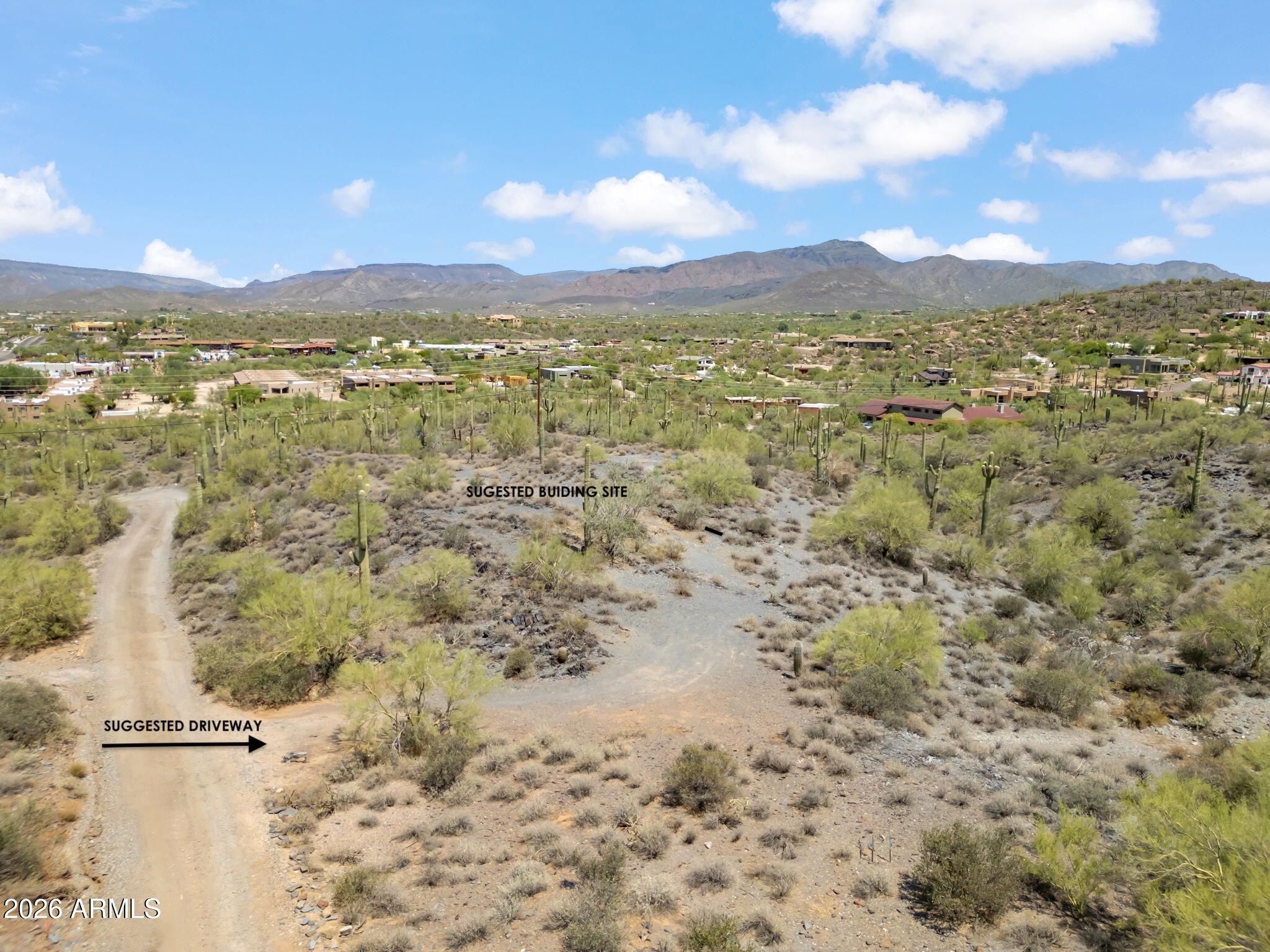 3744X E School House Road, 0