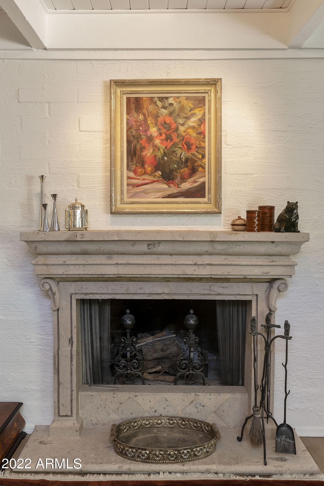 5434 E LINCOLN Drive, 72