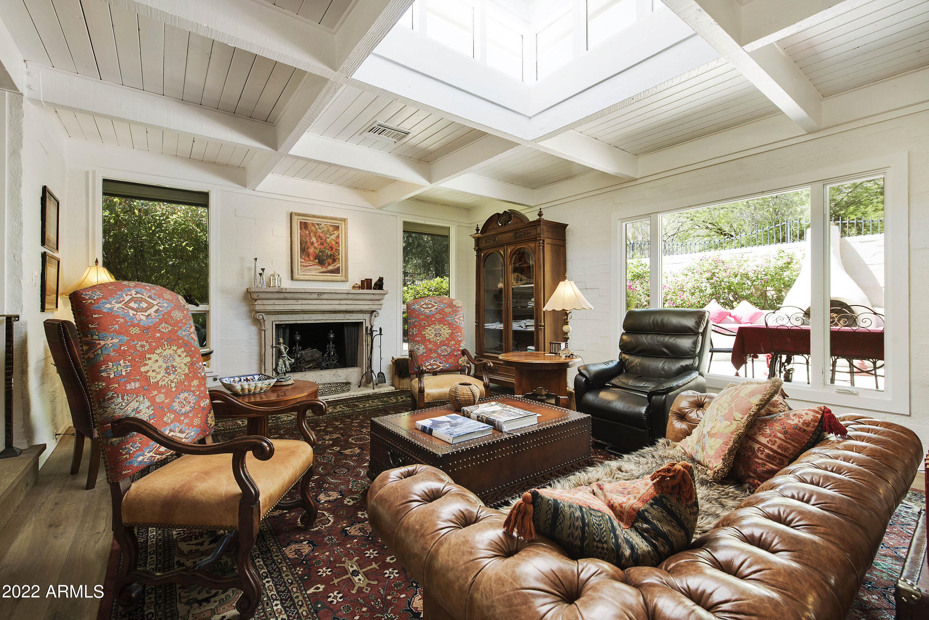 5434 E LINCOLN Drive, 72