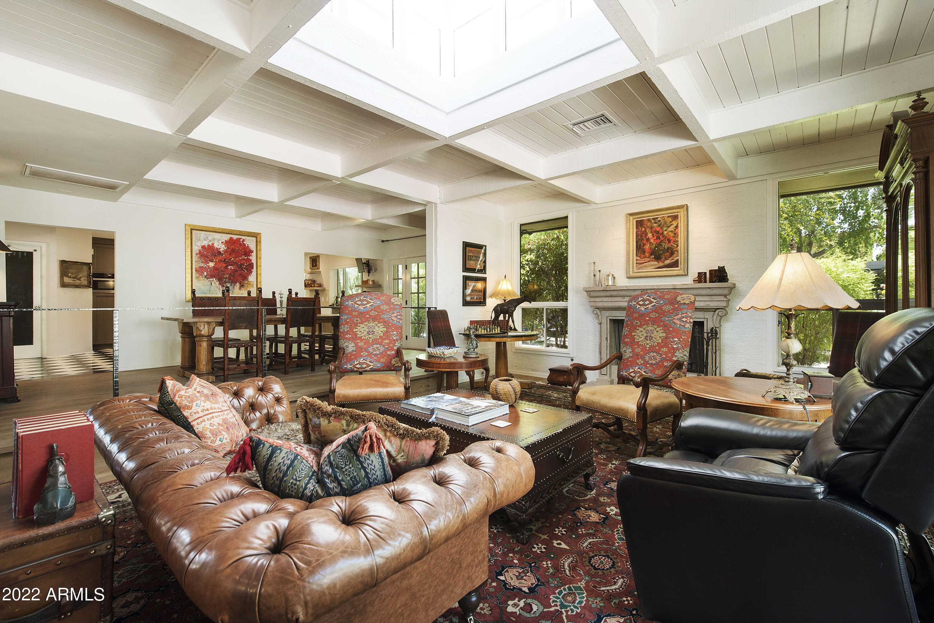 5434 E LINCOLN Drive, 72