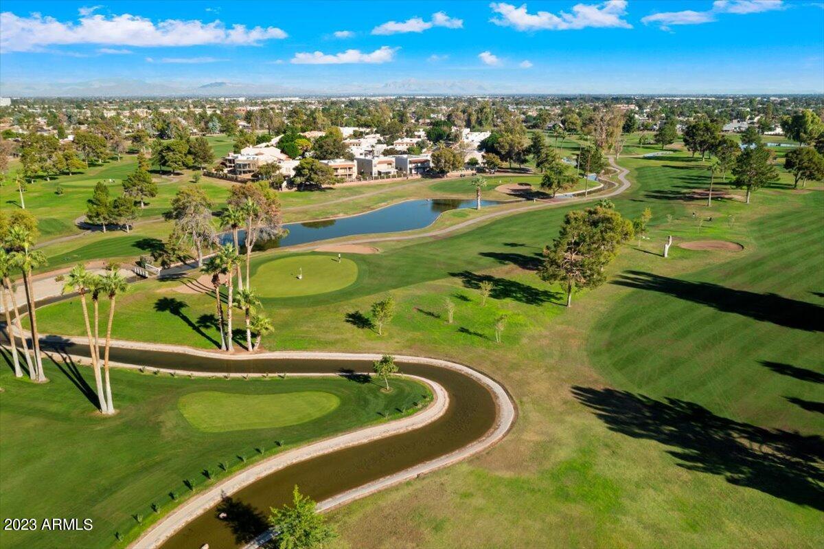 2524 S EL PARADISO, 50