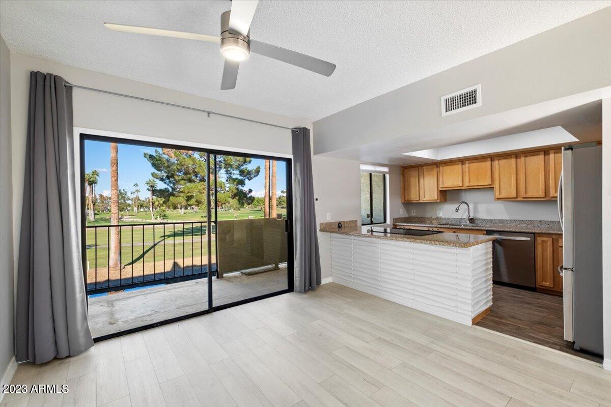 2524 S EL PARADISO, 50