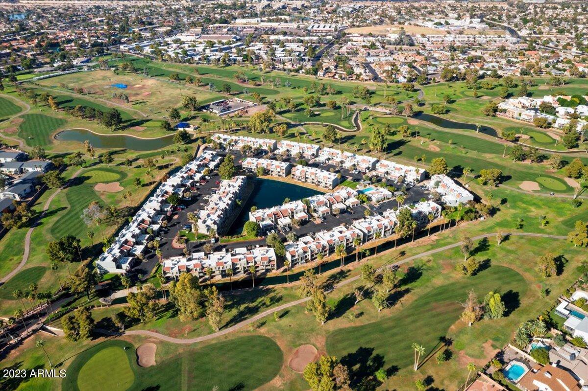 2524 S EL PARADISO, 50