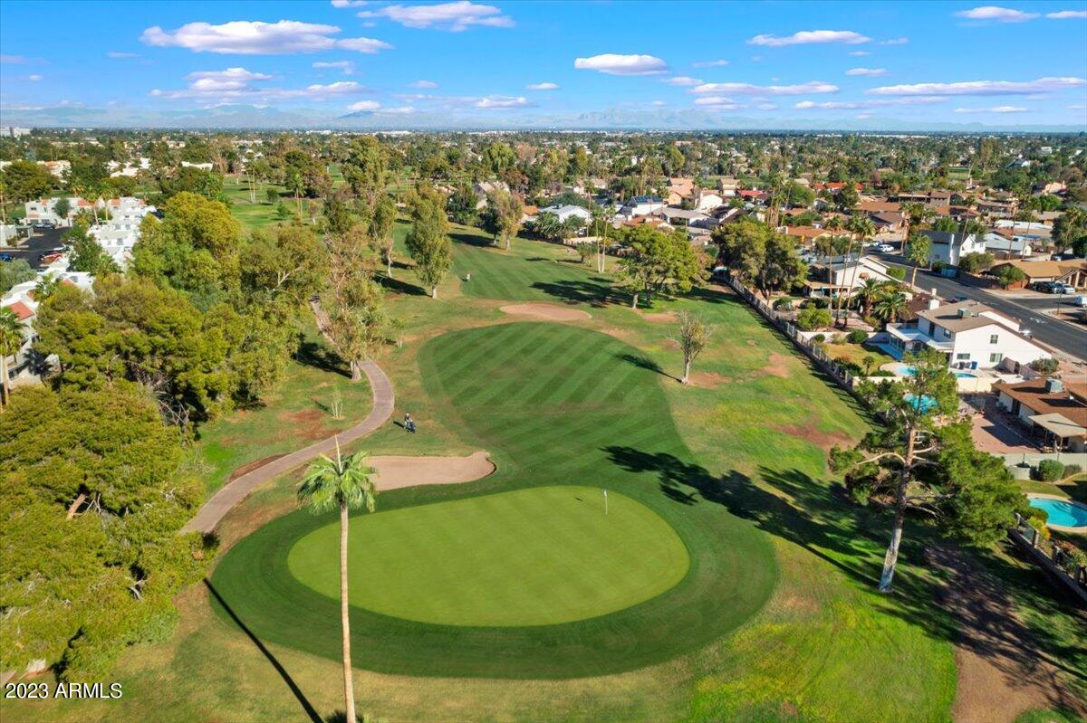 2524 S EL PARADISO, 50