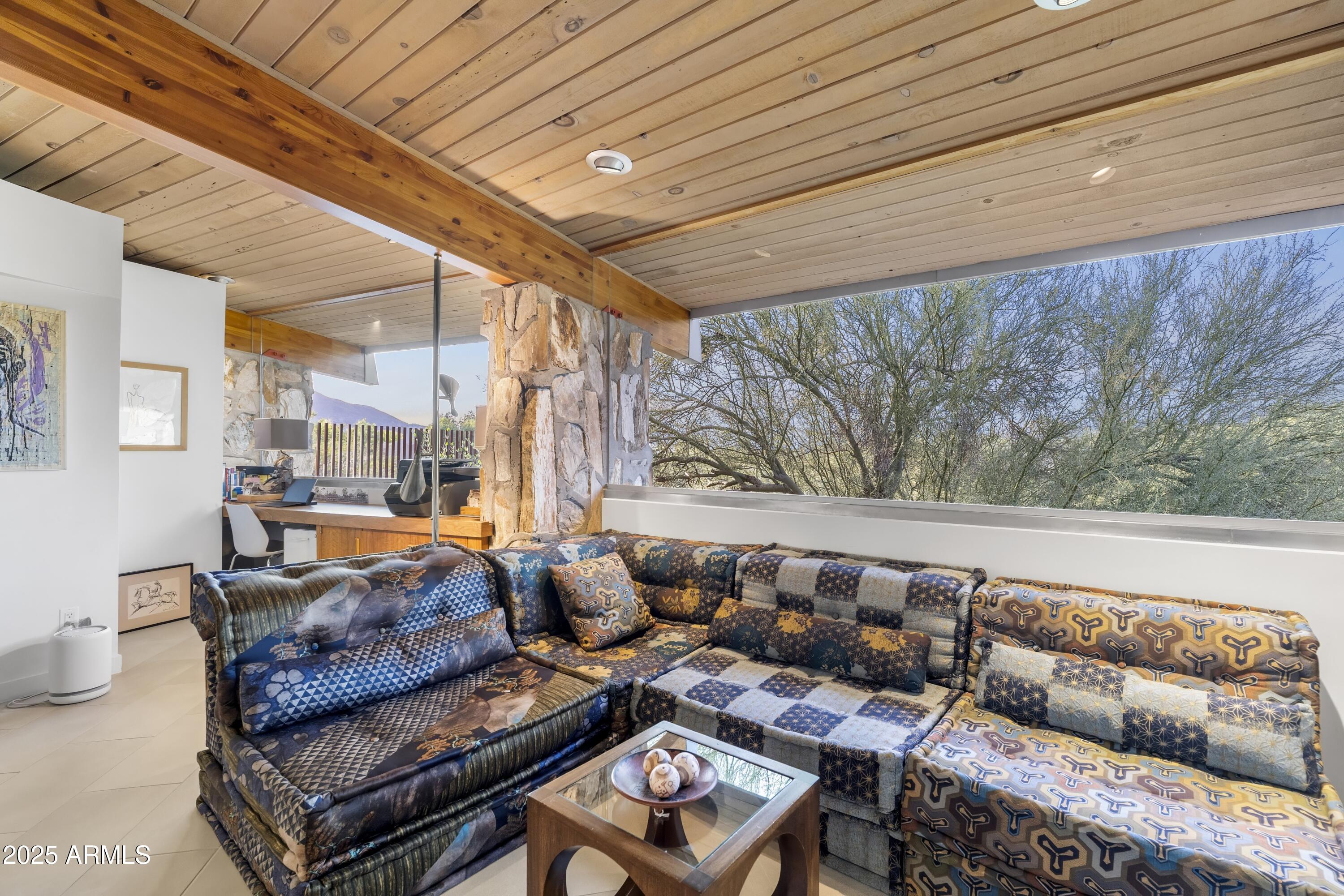 7915 E PRIMROSE Path