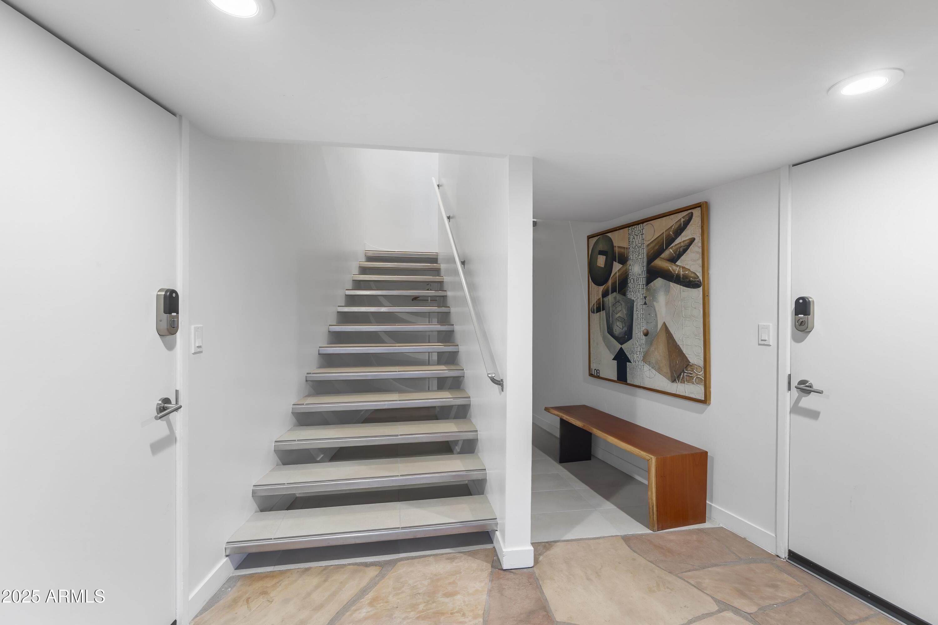 7915 E PRIMROSE Path