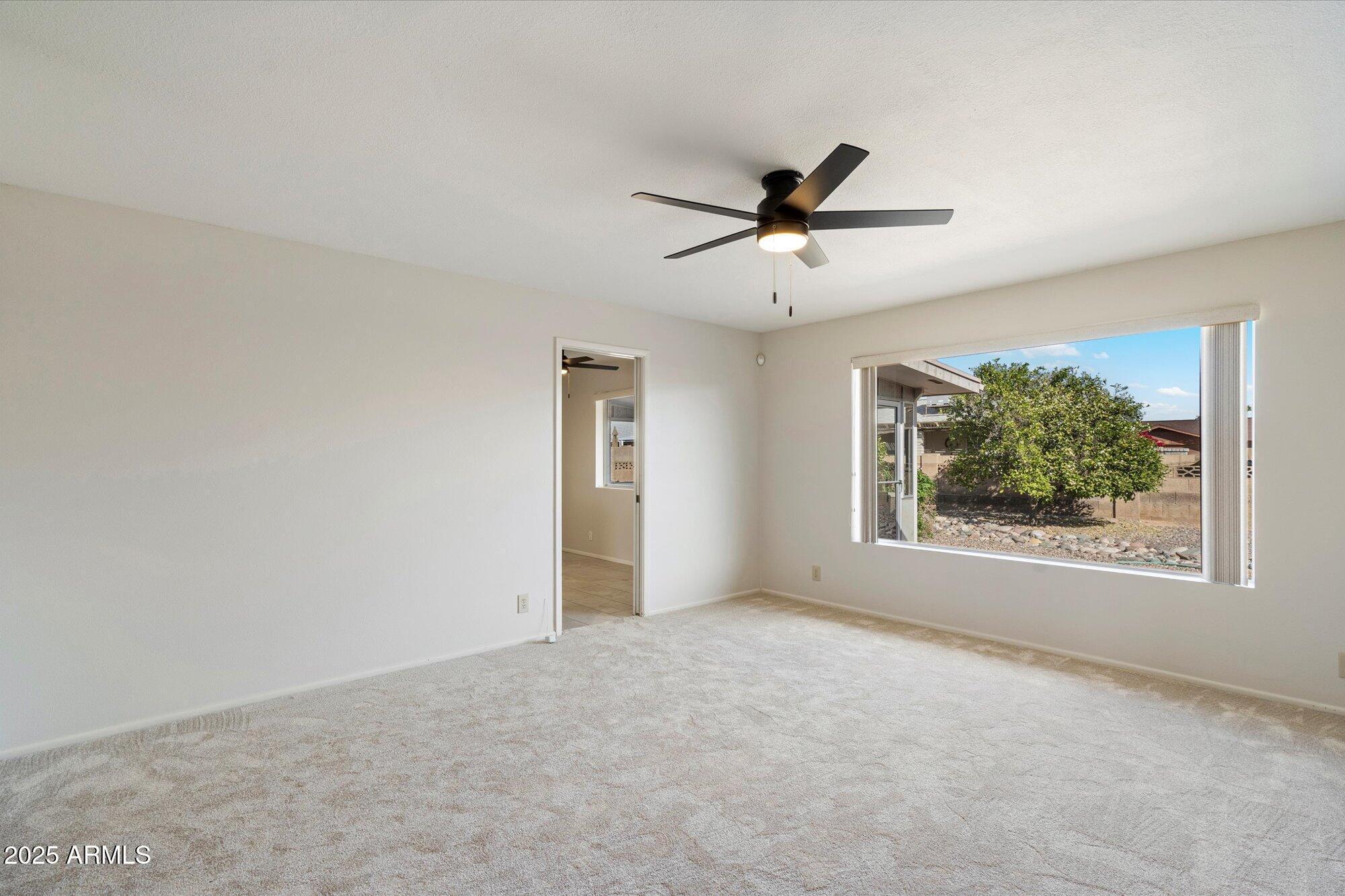 4530 E EMELITA Avenue