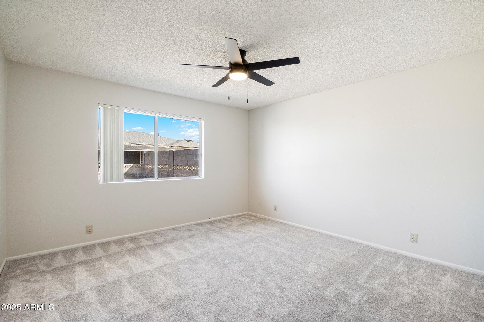 4530 E EMELITA Avenue